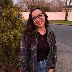 Meet your Posher, Chelsea